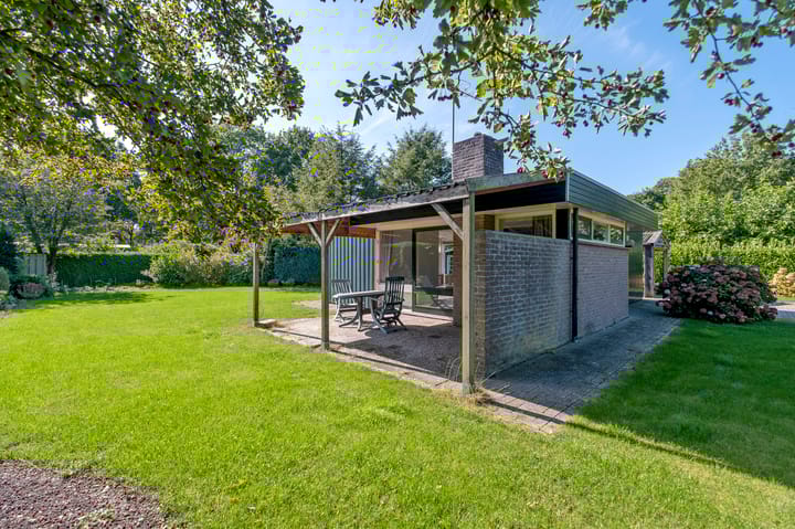 Photo 25 of De Tip 67