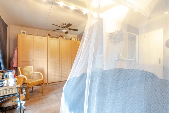 Photo 21 of Geertruidenbergstraat 69