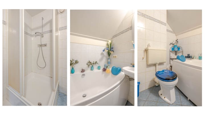 Photo 23 of Geertruidenbergstraat 69