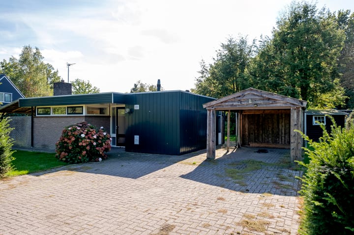 Photo 29 of De Tip 67