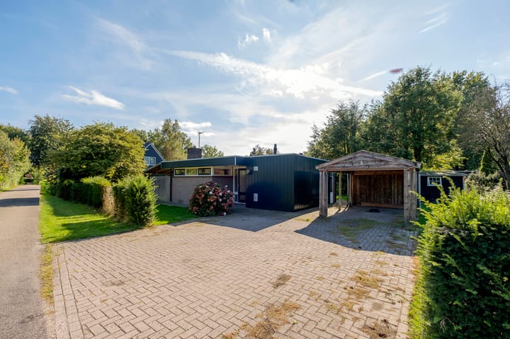 Photo 30 of De Tip 67