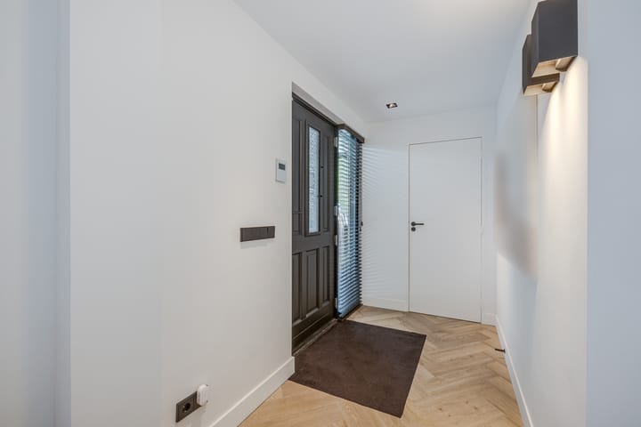 Foto 5 van Apollolaan 7