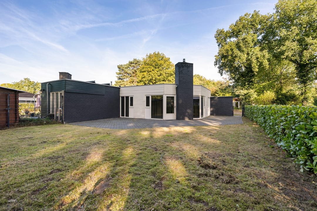 Foto 1 van Ermerzand 87