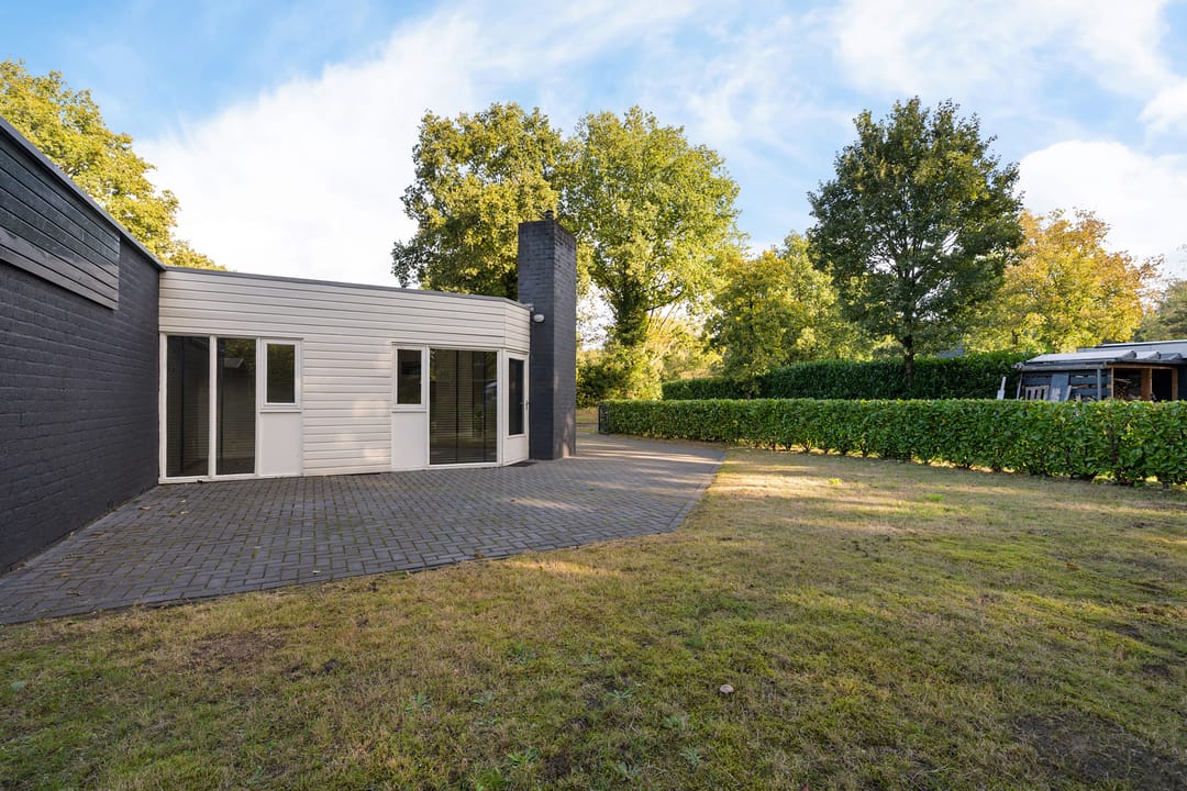 Foto 2 van Ermerzand 87