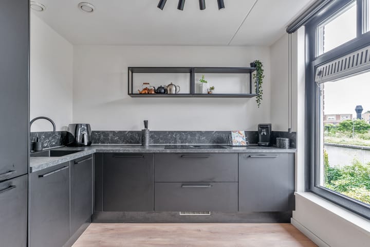 Foto 3 van Maassluissedijk 82