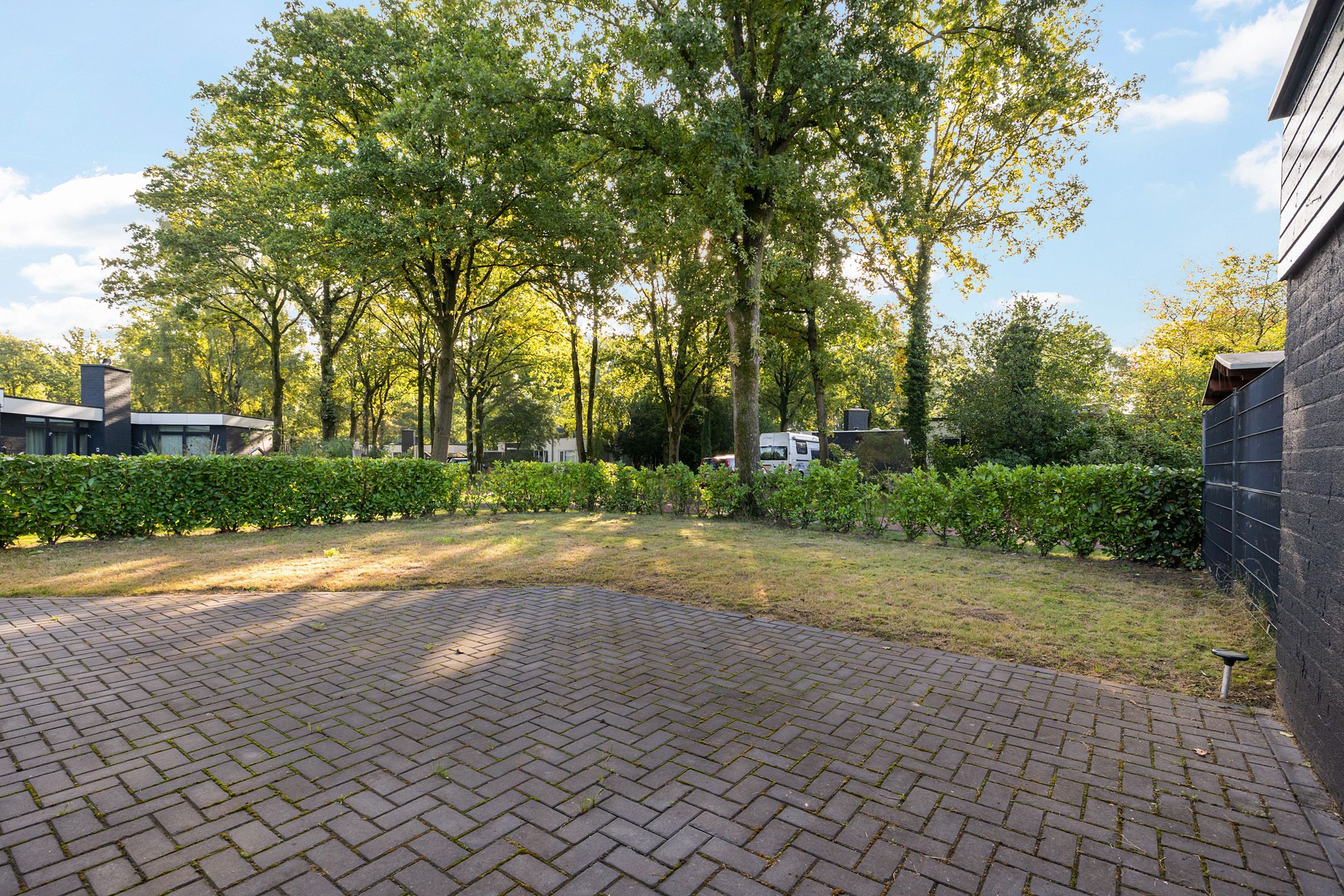 Foto 3 van Ermerzand 87