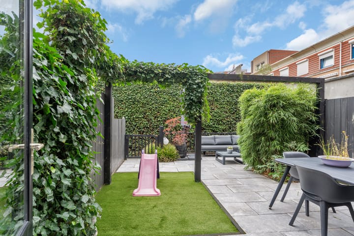 Foto 4 van Maassluissedijk 82