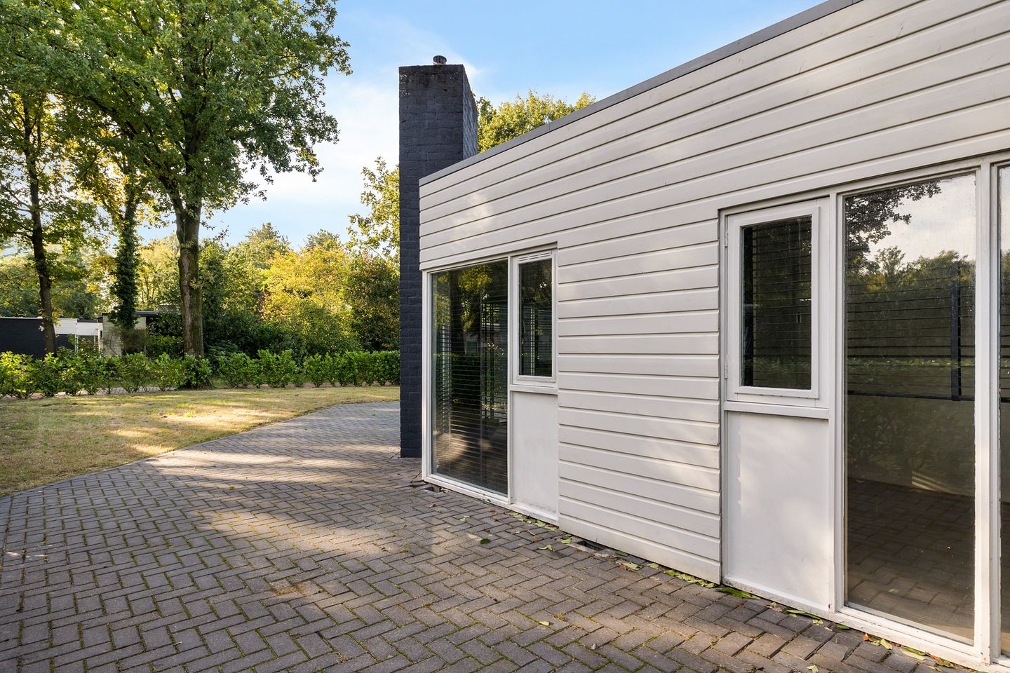 Foto 4 van Ermerzand 87