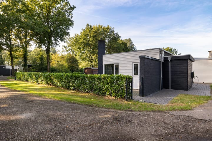 Photo 5 of Ermerzand 87