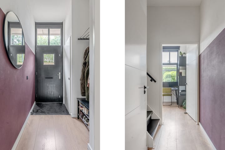 Foto 7 van Maassluissedijk 82