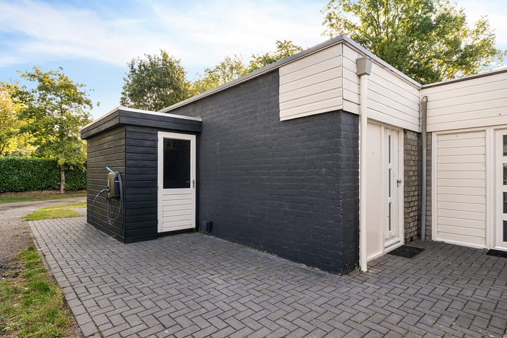 Photo 7 of Ermerzand 87