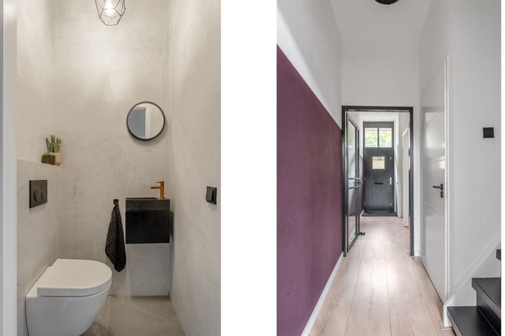 Foto 8 van Maassluissedijk 82