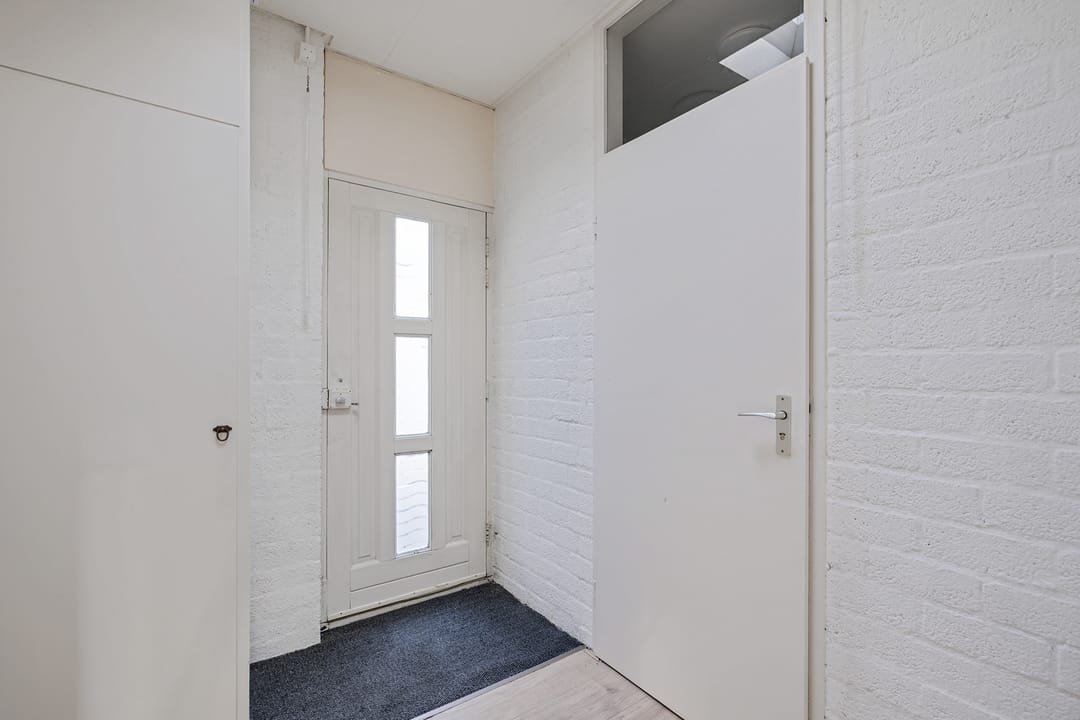 Foto 8 van Ermerzand 87