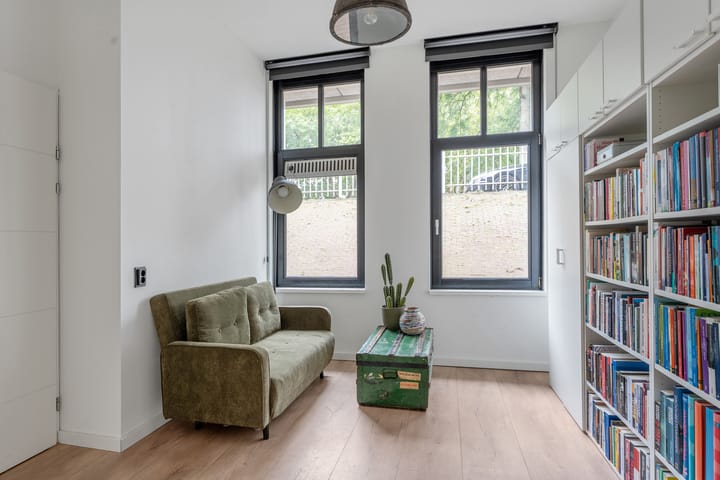 Foto 9 van Maassluissedijk 82