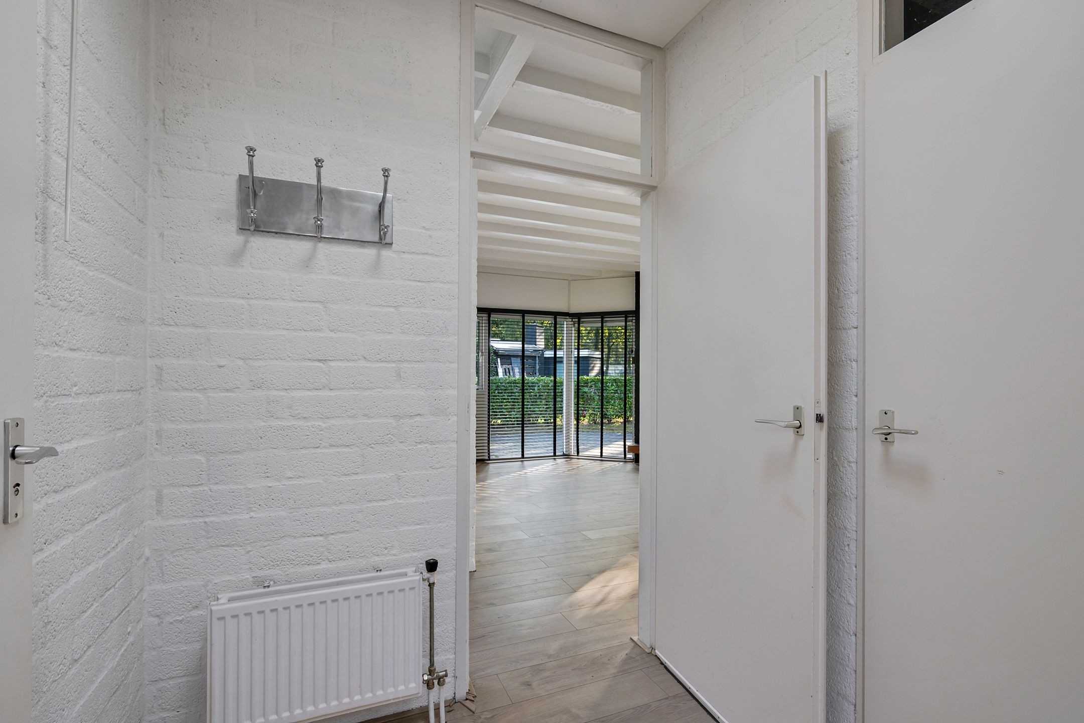 Foto 9 van Ermerzand 87