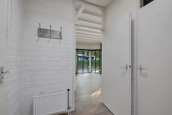 Photo 9 of Ermerzand 87