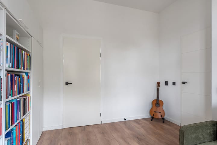 Foto 10 van Maassluissedijk 82