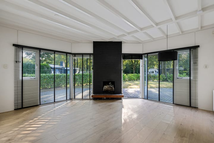 Photo 10 of Ermerzand 87