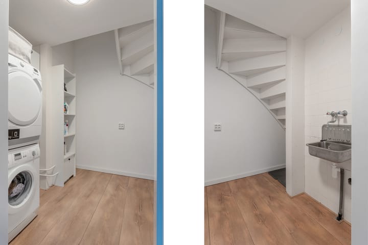 Foto 11 van Maassluissedijk 82