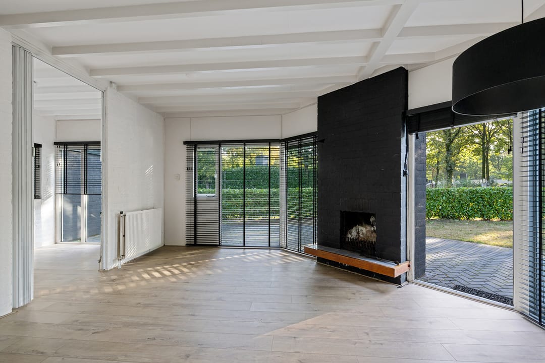 Foto 11 van Ermerzand 87