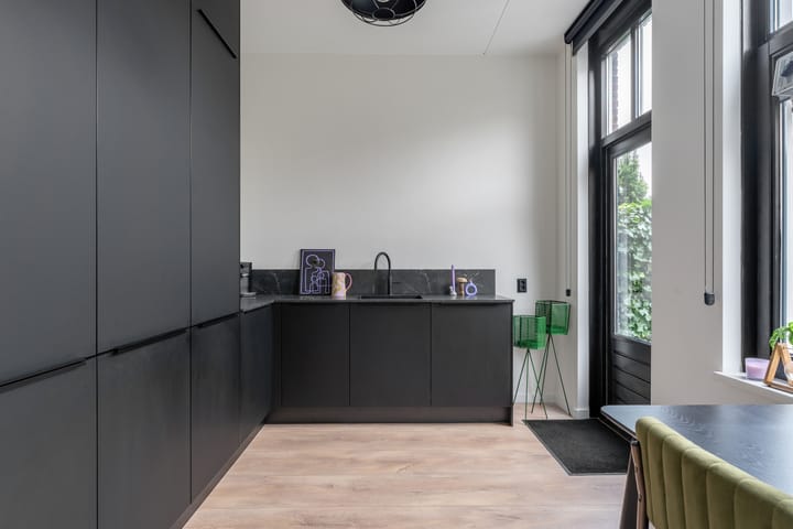 Foto 12 van Maassluissedijk 82