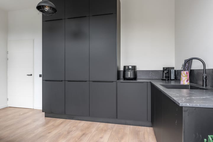 Foto 13 van Maassluissedijk 82