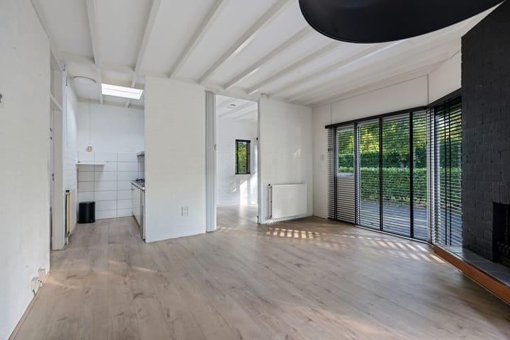 Photo 12 of Ermerzand 87