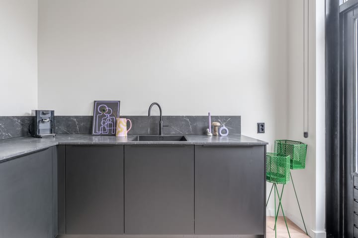 Foto 14 van Maassluissedijk 82