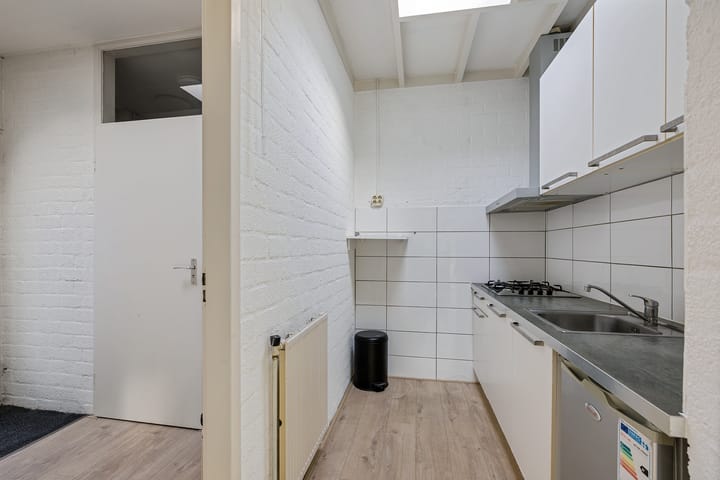 Photo 13 of Ermerzand 87