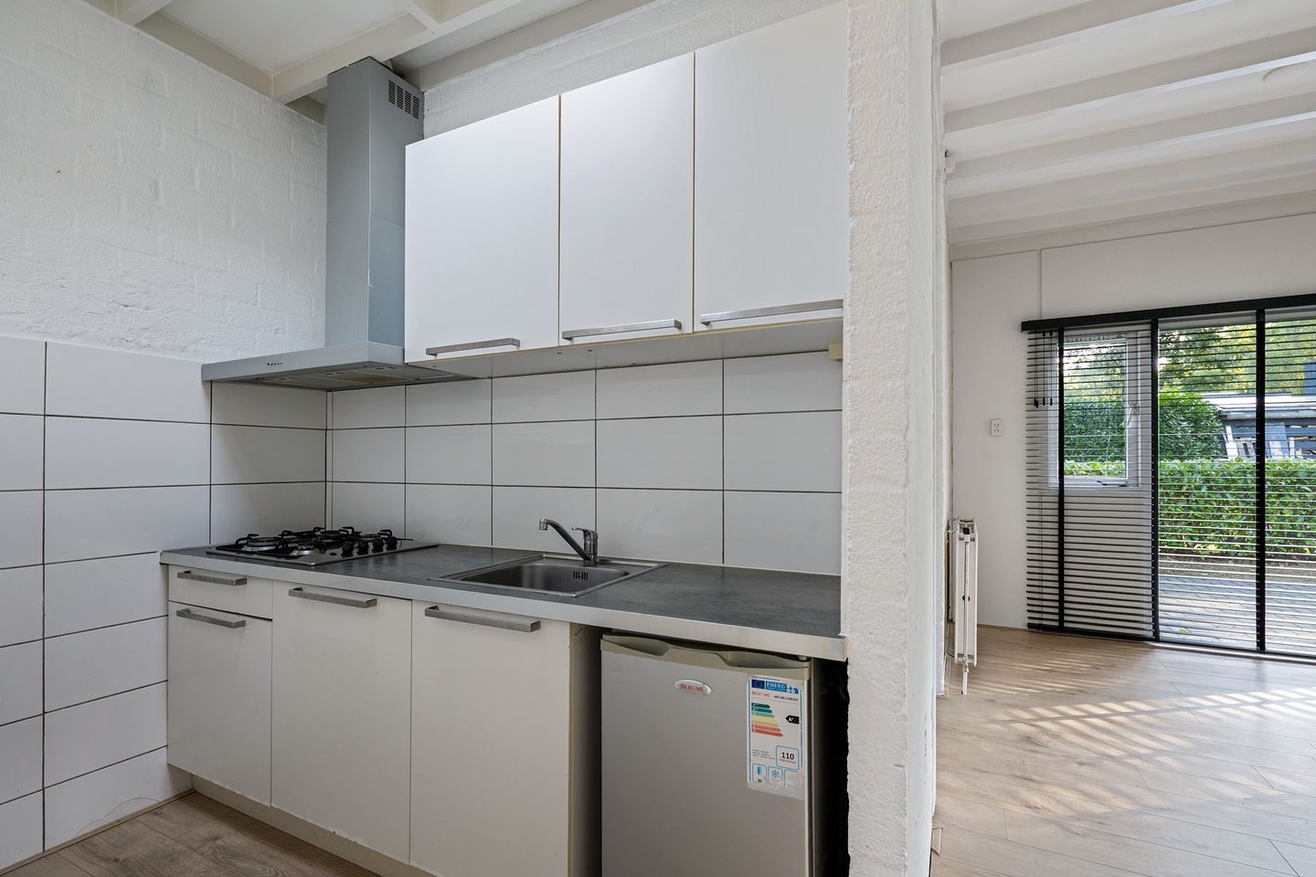 Foto 14 van Ermerzand 87