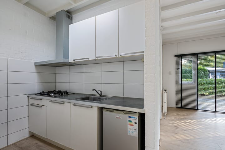 Photo 14 of Ermerzand 87