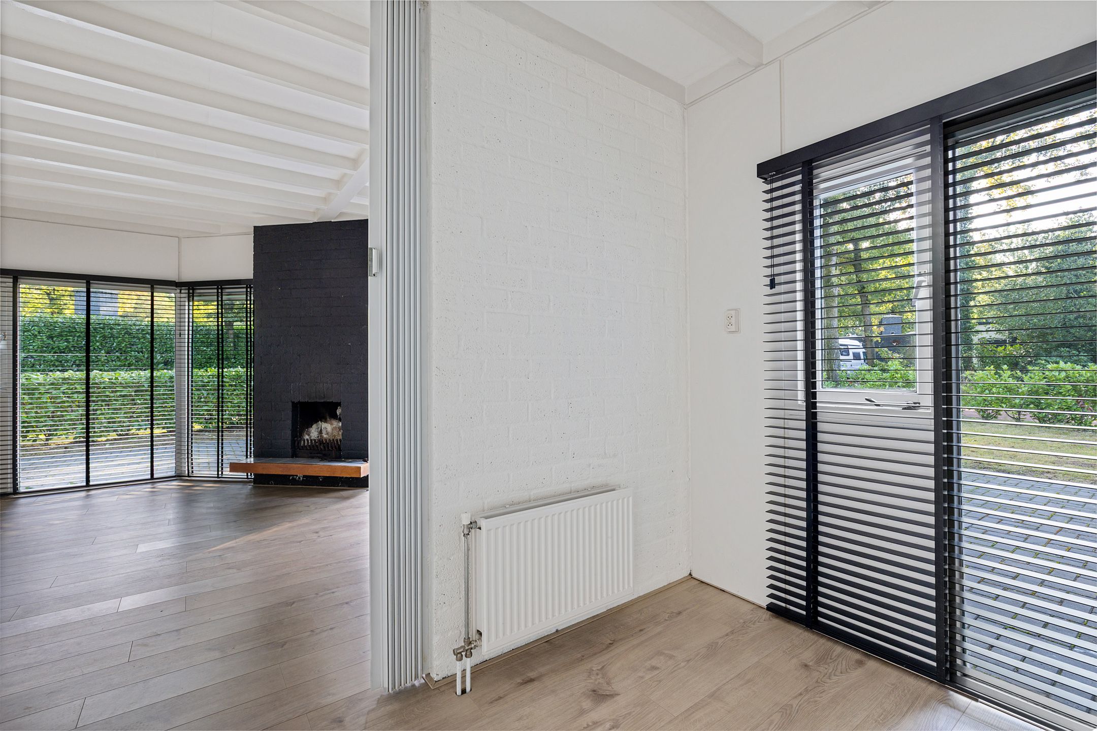 Foto 15 van Ermerzand 87