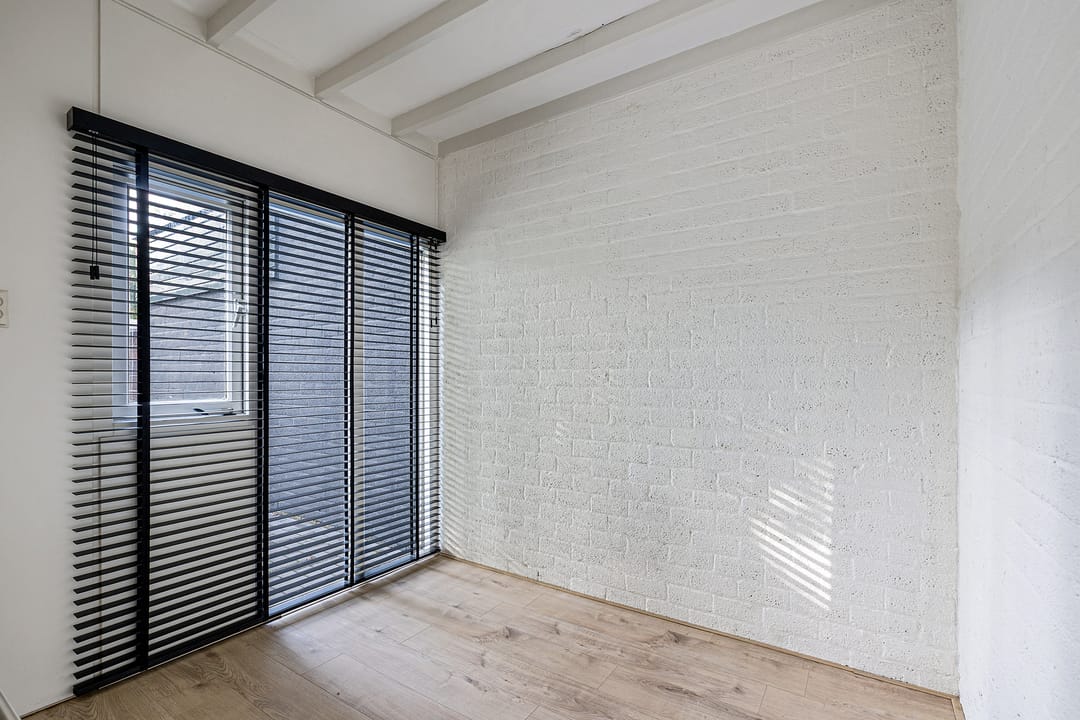 Foto 16 van Ermerzand 87