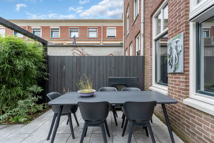 Foto 18 van Maassluissedijk 82