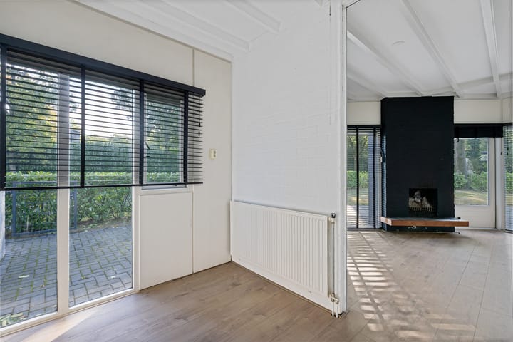 Photo 17 of Ermerzand 87