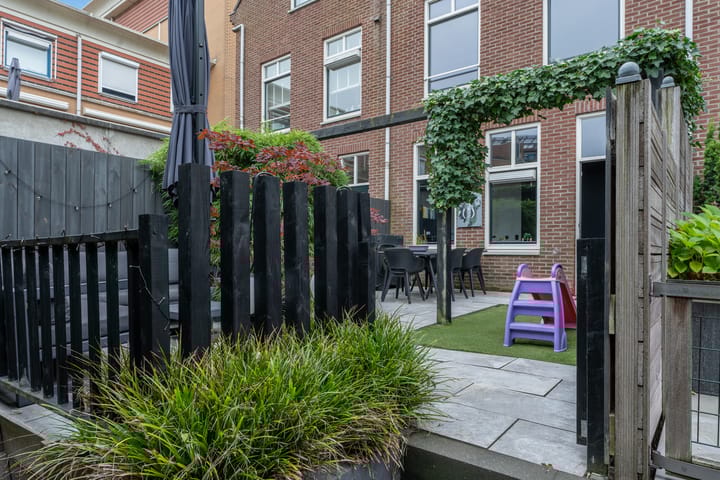 Foto 20 van Maassluissedijk 82