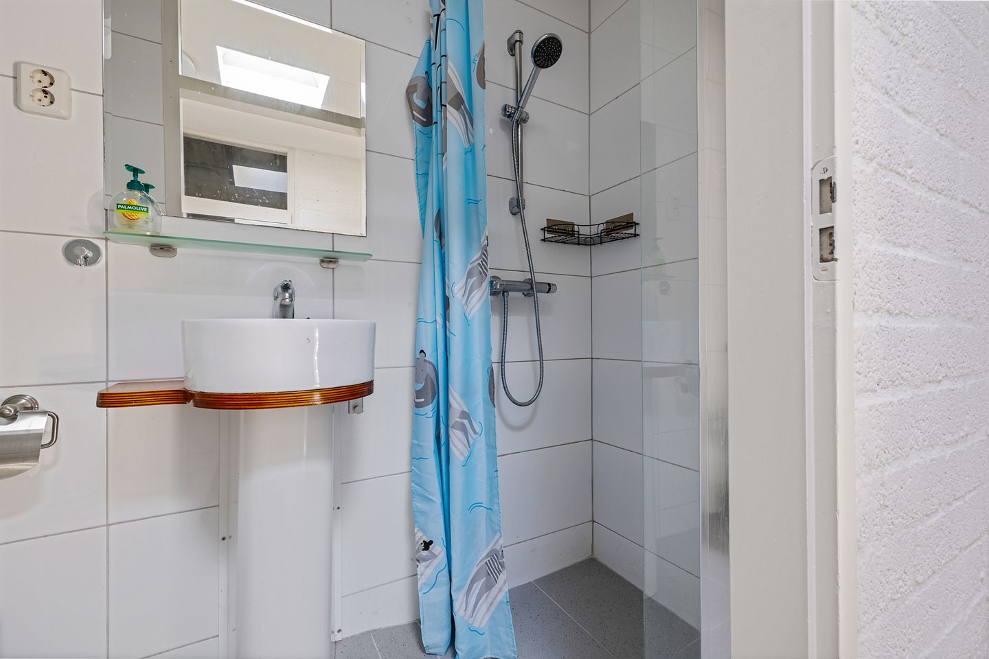 Foto 19 van Ermerzand 87