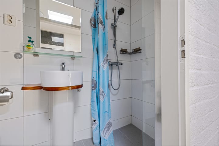 Photo 19 of Ermerzand 87