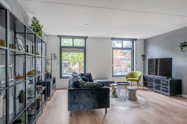 Foto 22 van Maassluissedijk 82