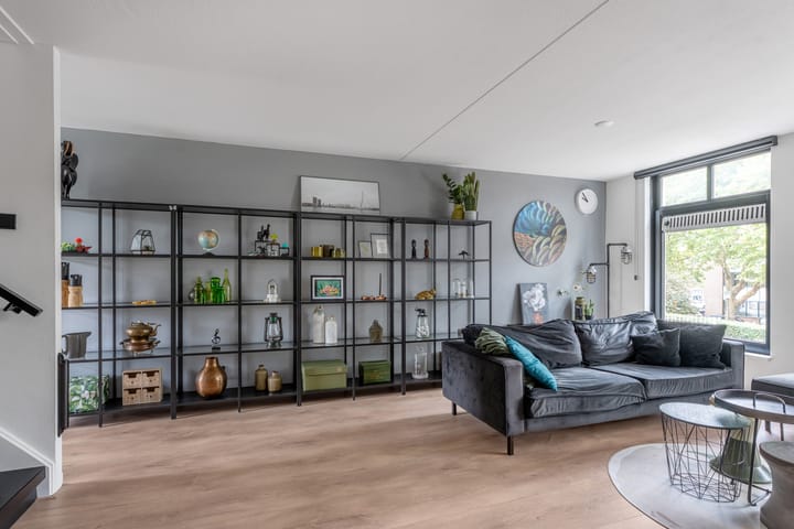 Foto 23 van Maassluissedijk 82