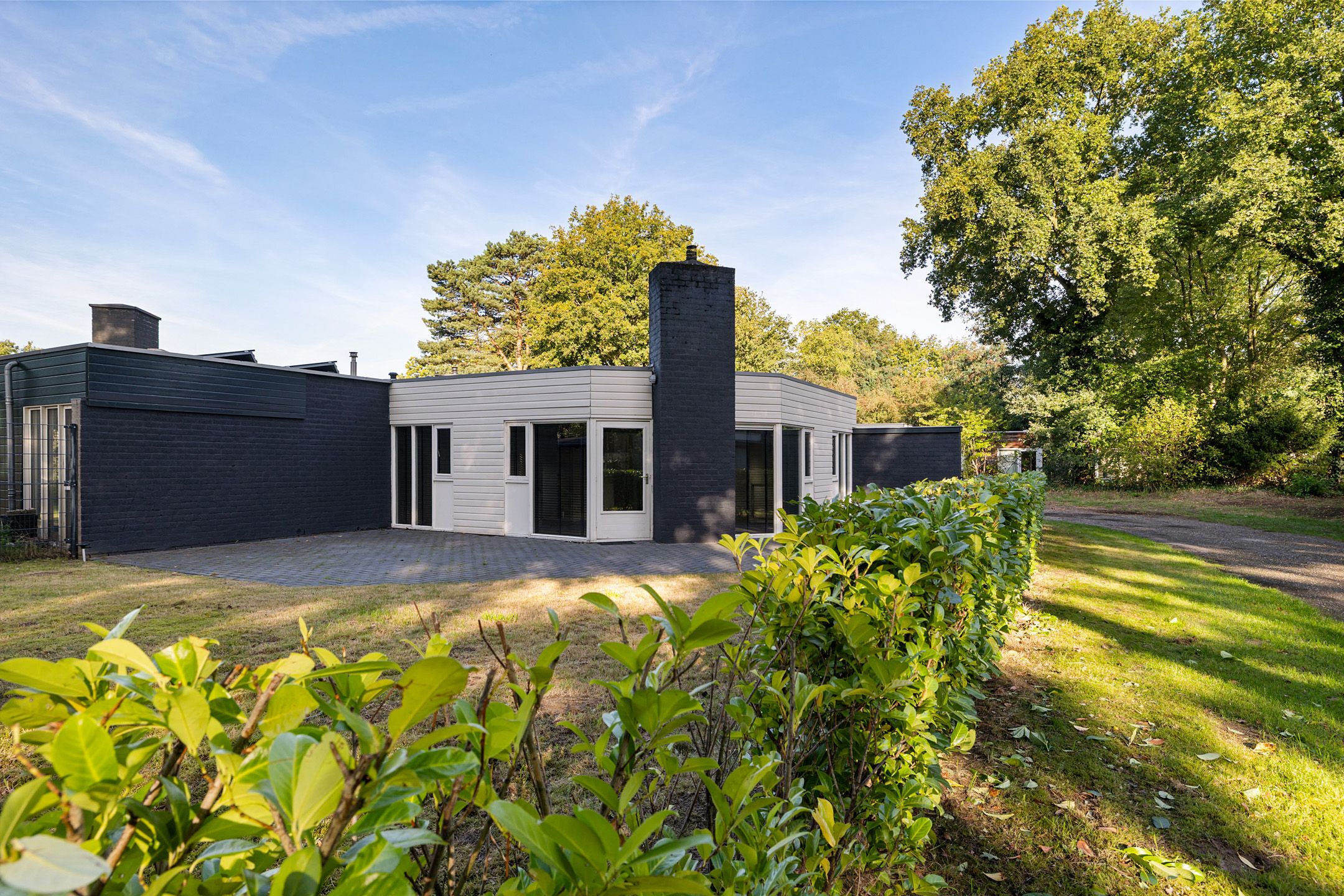 Foto 21 van Ermerzand 87