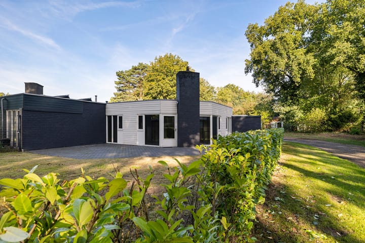 Photo 21 of Ermerzand 87