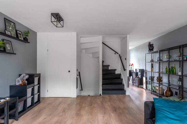 Foto 24 van Maassluissedijk 82