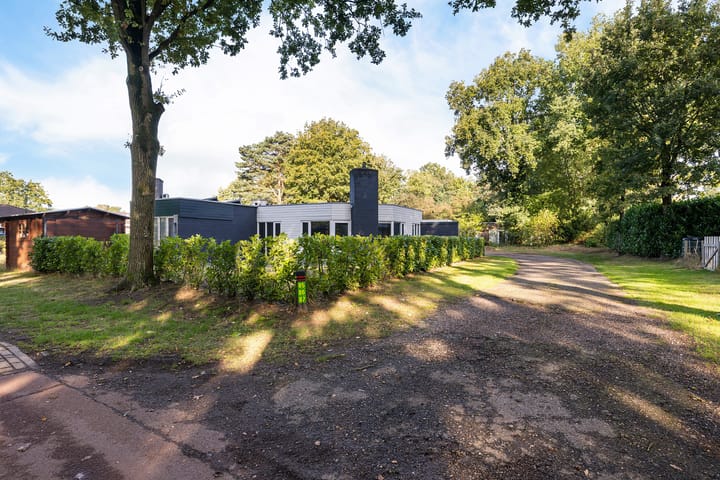 Photo 22 of Ermerzand 87