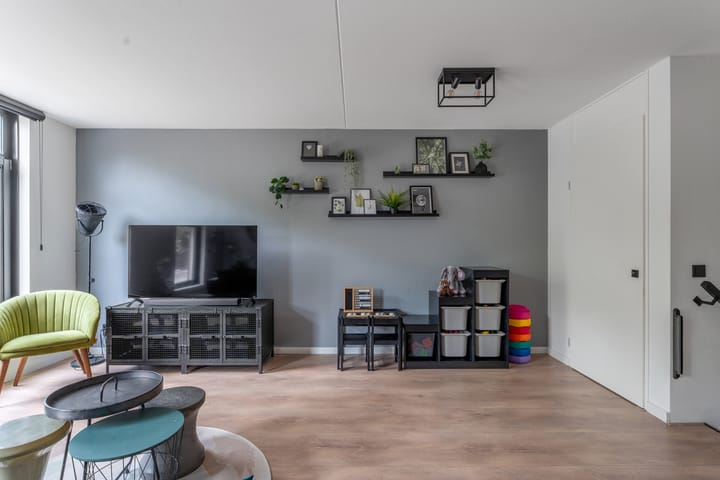 Foto 25 van Maassluissedijk 82