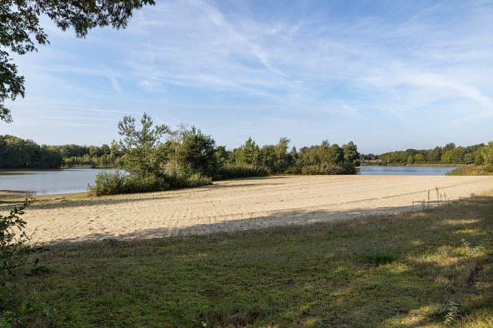 Photo 23 of Ermerzand 87