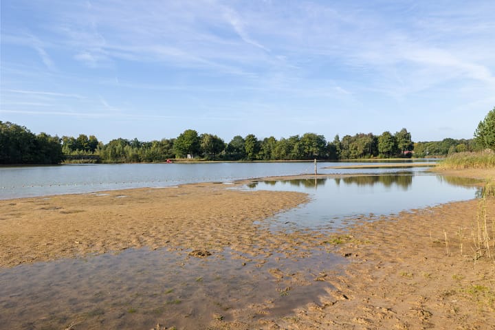 Photo 24 of Ermerzand 87