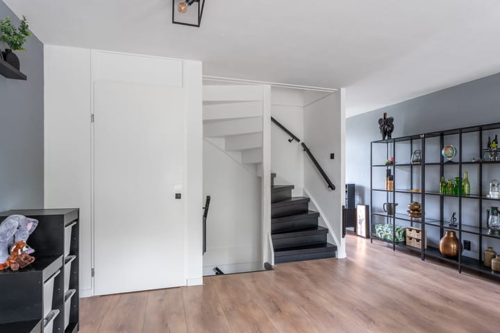 Foto 27 van Maassluissedijk 82