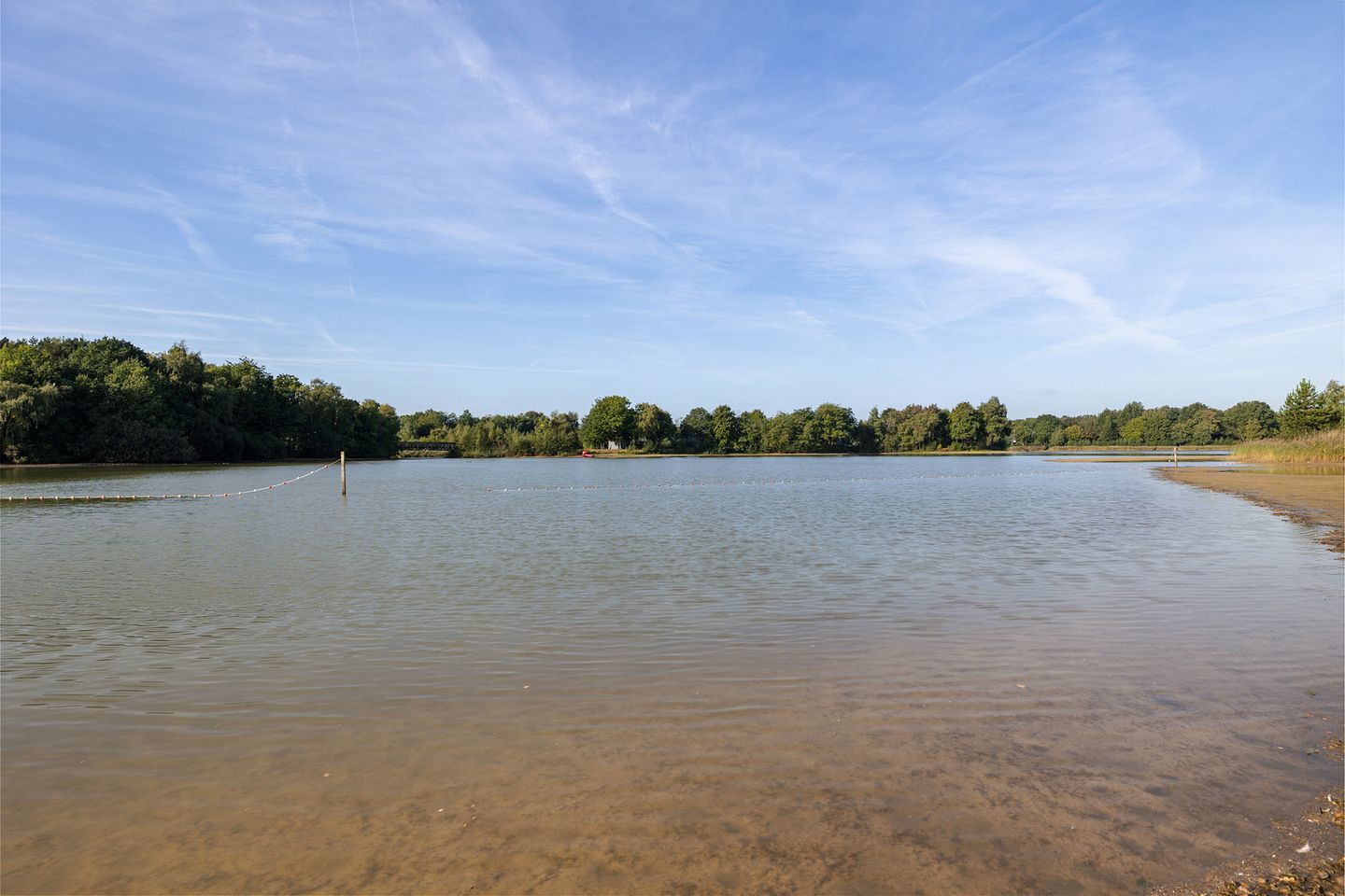 Foto 25 van Ermerzand 87