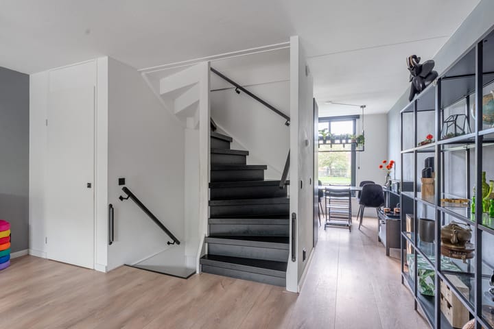 Foto 28 van Maassluissedijk 82